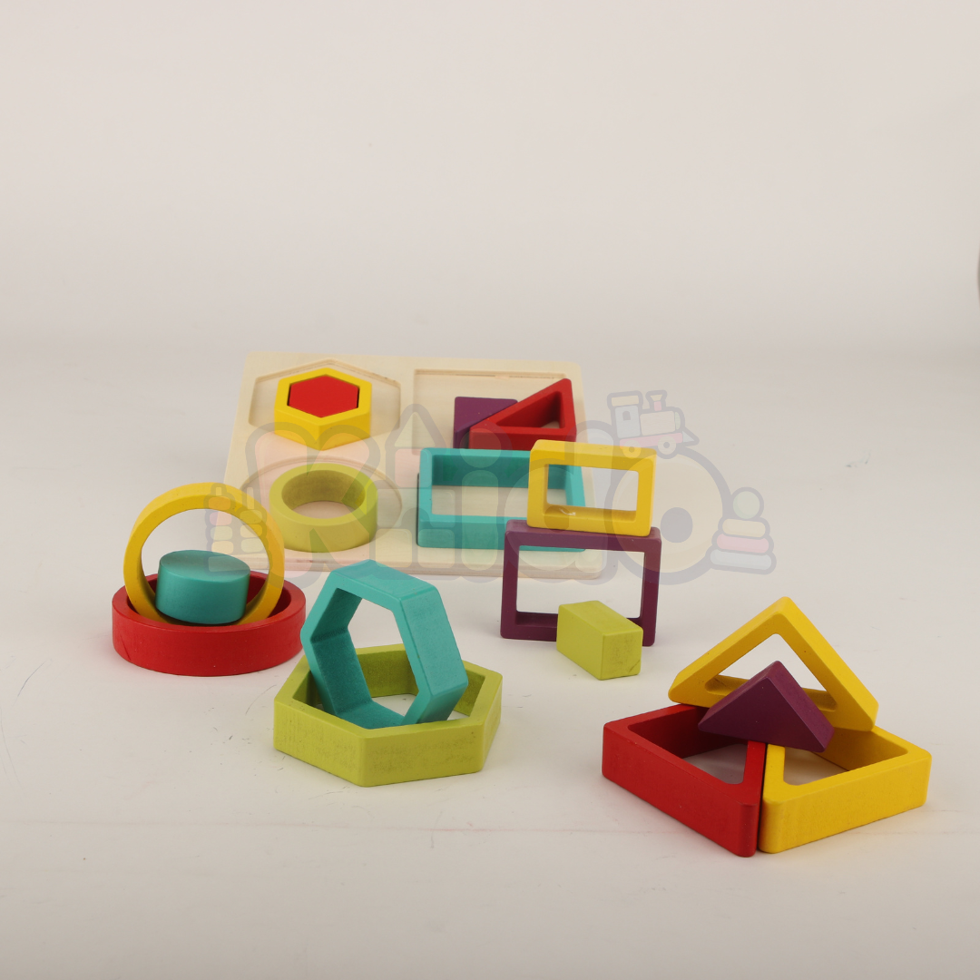 Open créativité (3 en 1)