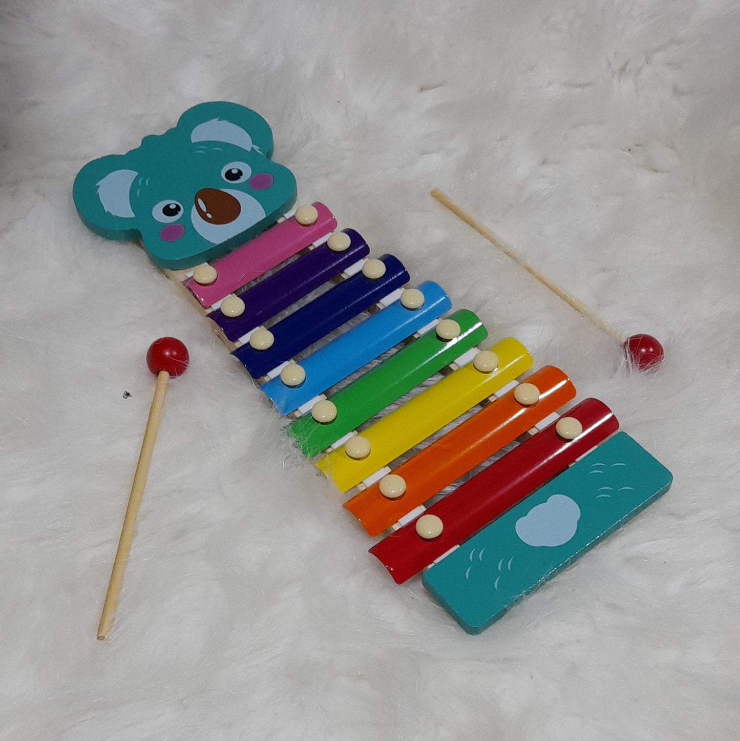 Xylophone