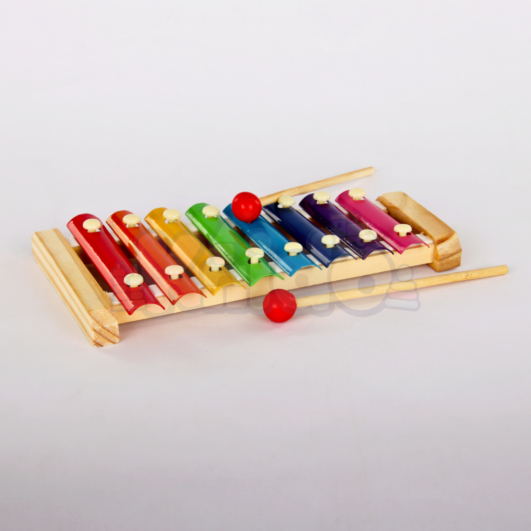 Xylophone