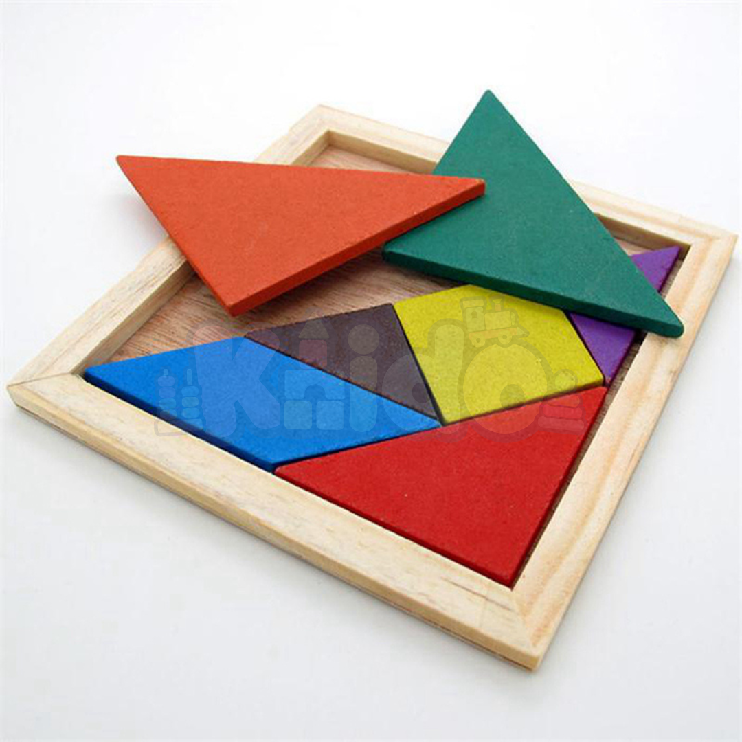 Tangram