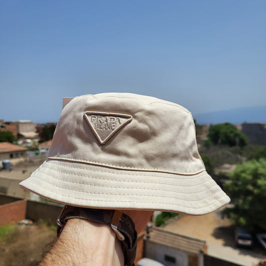 Chapeau PRADA
